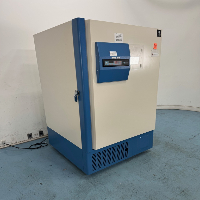 Z-Sci Biomedical Freezer image 0